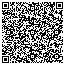 QR code with John Clark Studio contacts