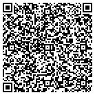 QR code with Robin Monihan Interior Design contacts