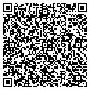 QR code with Elliot Kaminitz DDS contacts