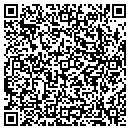QR code with S&P Machine Company contacts
