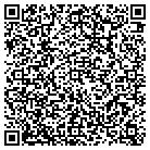 QR code with MRI Center Of Cranston contacts