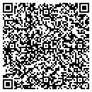QR code with Simmons Masonry Inc contacts