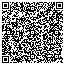 QR code with Gateway Visitors Center contacts
