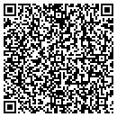 QR code with St Michael's Rectory contacts