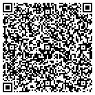 QR code with Frontier Landscaping & Maint contacts