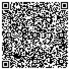QR code with Rand-Whitney Container contacts