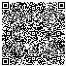 QR code with Burrillville Board-Canvassers contacts