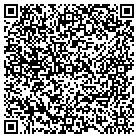 QR code with Keep Providence Beautiful Inc contacts