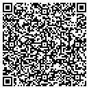 QR code with Martix Casting Inc contacts