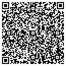 QR code with Between Cracks contacts