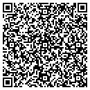 QR code with Apponaug Cab Inc contacts