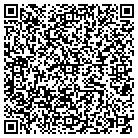 QR code with City Year Ri Woonsocket contacts