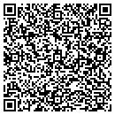 QR code with Black Duck Gallery contacts