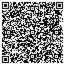 QR code with Basically British contacts