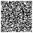 QR code with Maggy's Moda contacts