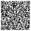 QR code with RIPAC contacts