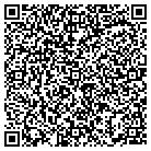 QR code with Rays Hauling Service Lower Rates contacts