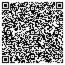 QR code with LFR Levine Fricke contacts