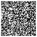 QR code with Benchmark Rv Center contacts