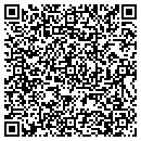 QR code with Kurt A Stenberg Pe contacts
