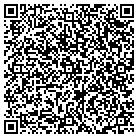 QR code with Concorcia Manufacturing Co Inc contacts