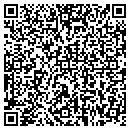 QR code with Kenneth A Souza contacts