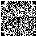 QR code with Nature Conservancy contacts