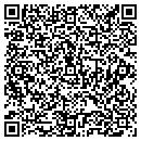 QR code with 1200 Smithfield Rd contacts