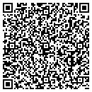 QR code with Ecotour Expedition Inc contacts