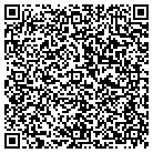 QR code with Nandan's Screen Printing contacts