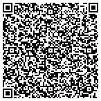 QR code with Mc Kenna Roofing & Construction Inc contacts