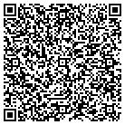 QR code with Consolidated Security Systems contacts
