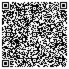 QR code with Whitey's Auto & Truck Service contacts