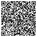 QR code with Net 4U contacts