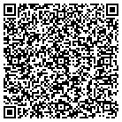 QR code with Building 19 1/9 Surplus contacts