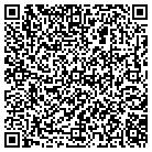 QR code with Gingerbread House Nursery Schl contacts