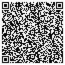 QR code with Sewer Plant contacts