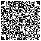 QR code with Arrow Building & Supply contacts