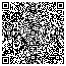 QR code with Sparks & Assocs contacts