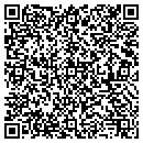 QR code with Midway Restaurant Inc contacts