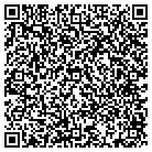 QR code with Bil-Ray Almnm Sdng Crp Qns contacts