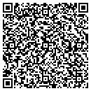 QR code with Cabco Engineering Co contacts