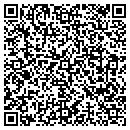 QR code with Asset Leasing Group contacts