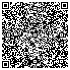 QR code with Professional Group Inc contacts