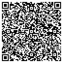 QR code with Ormonde Productions contacts