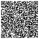 QR code with Gateway Professional Group contacts