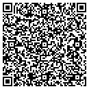 QR code with Tamco Sales Inc contacts