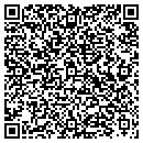 QR code with Alta Loma Station contacts
