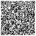 QR code with Music Together Of Newport Cnty contacts