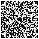 QR code with Doris Bldg contacts